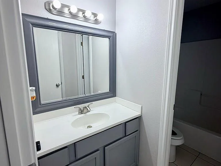 3008 Chadwick Pl — Photo 8