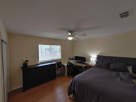 5th image of 7231 Yarrow Way