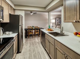 Views of Naperville, Naperville, IL 60563