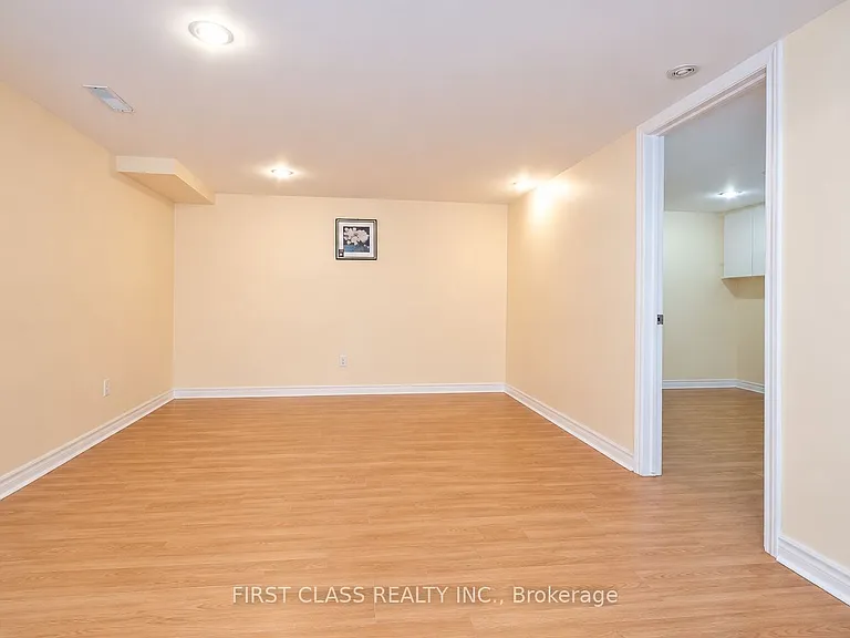 371 Fesserton Rd #BASEMENT — Photo 7