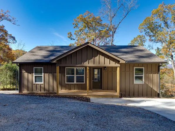 2658 Harrison Pike, Chattanooga, TN 37406