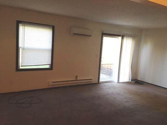 2nd image of 4297 Alpine Hill Ct