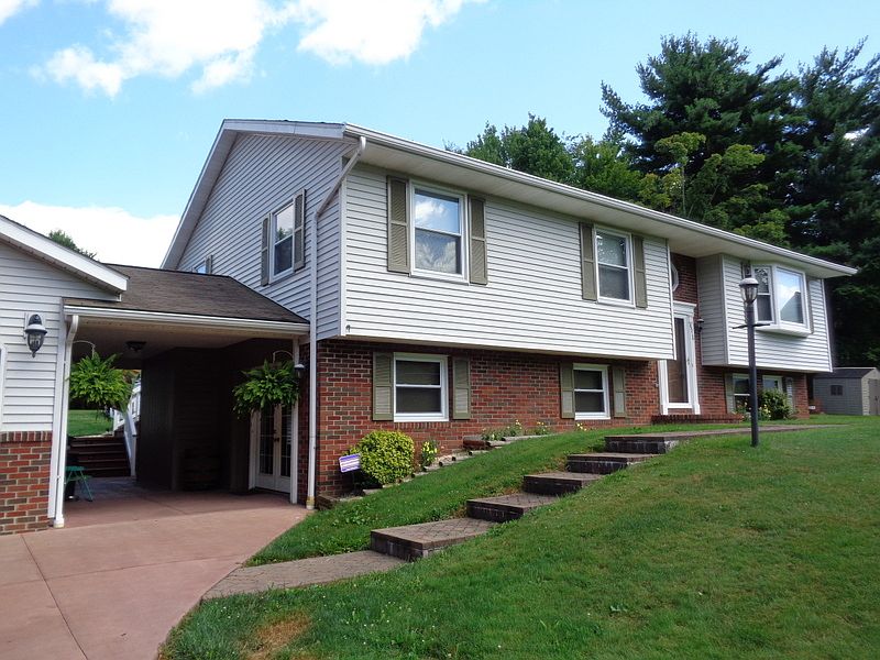 1st image of 8516 Padan Dr