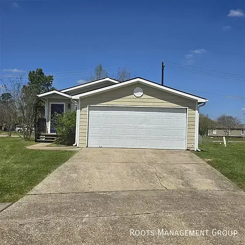 16006 Maladi Dr #16006M Photo 1