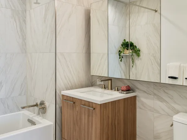 23-15 44th Road image 10 of 24