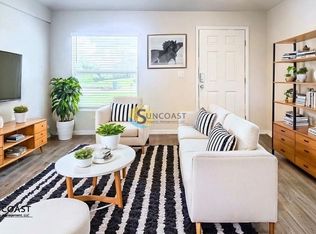 11395 Kimberly Ave, Englewood, FL 34224