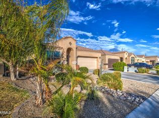 29119 N Fire Agate Rd, San Tan Valley, AZ 85143
