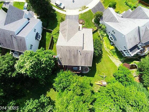 4th image of 2684 Hillsman St
