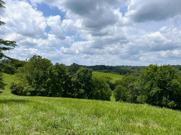 2535 Burton Pike, Georgetown, KY 40324