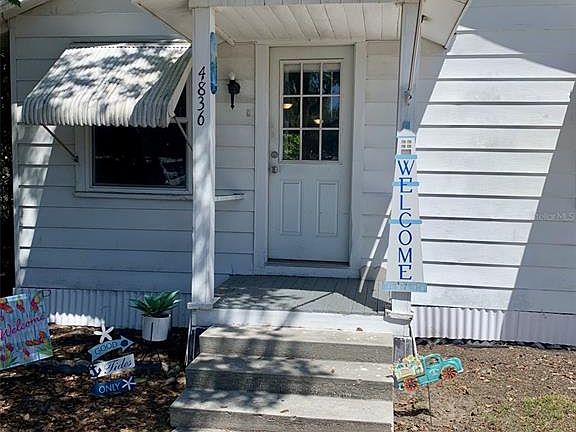 4th image of 4836 19TH STREET