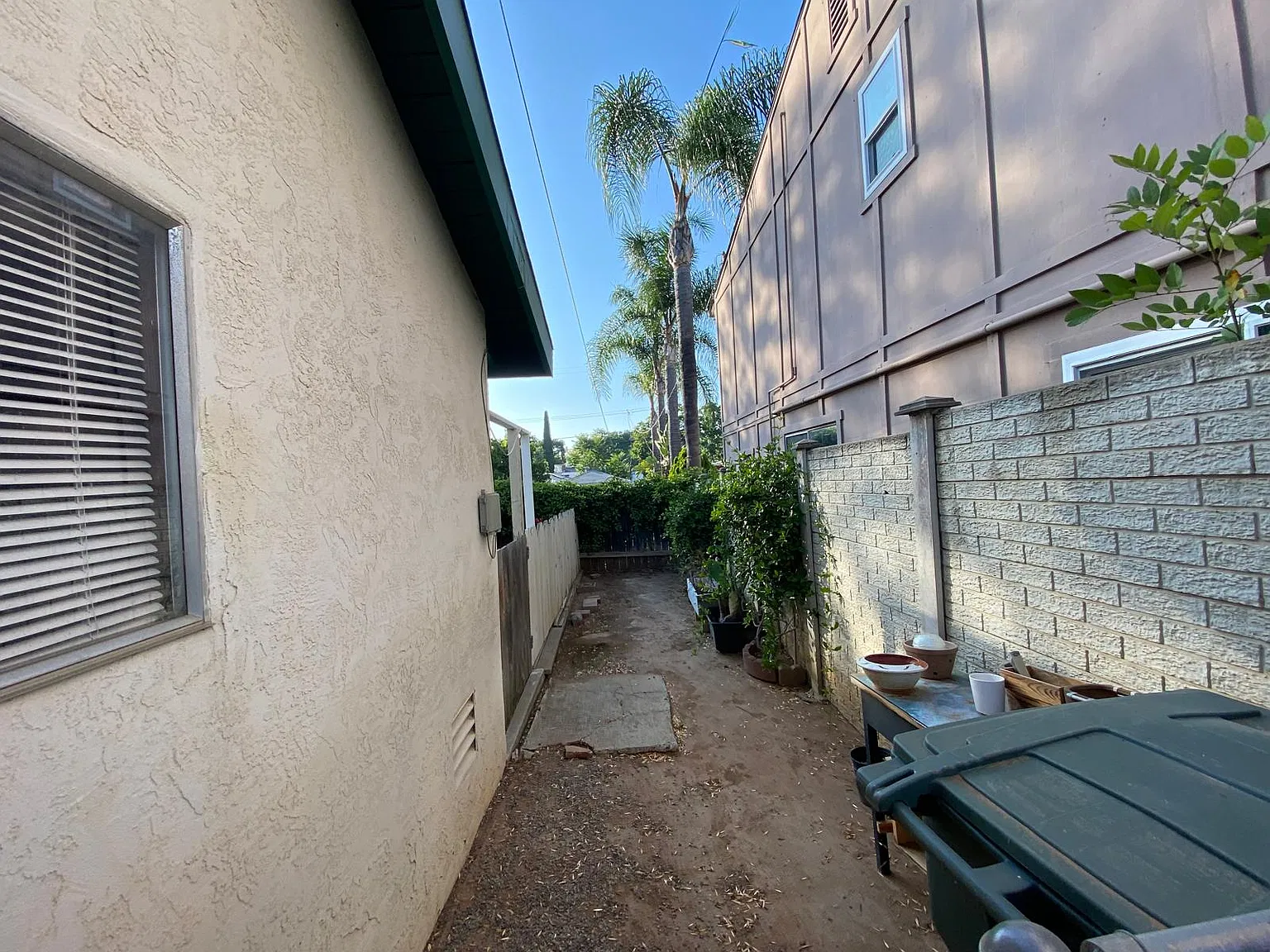 3 bed, 1640 sqft, $4,000 — Photo 4