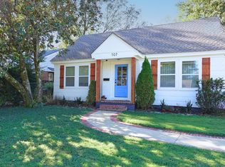 107 S Humes St, Memphis, TN 38111