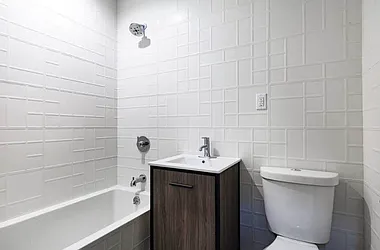 Rented by Brooklyn Group