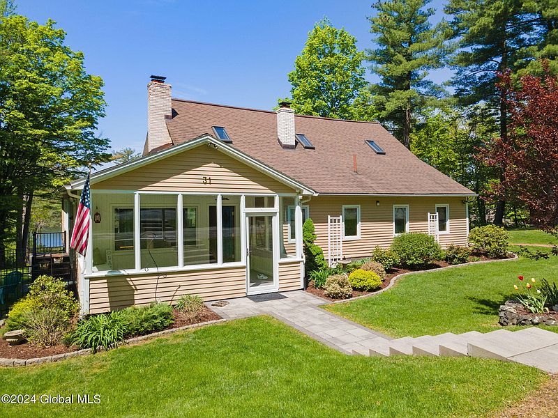 5th image of 31 Lundy Lane