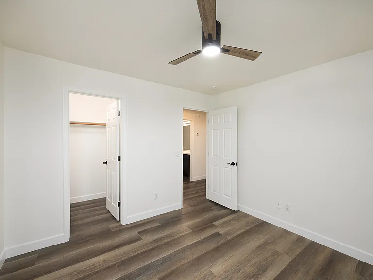 22500 N Greenland Park Dr — Photo 22
