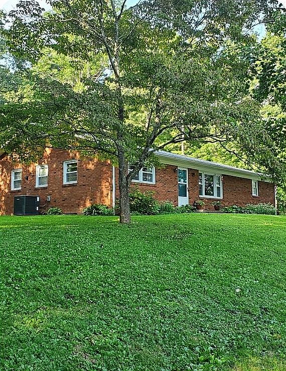 580 Old Fort Rd, Fairview, NC 28730 Zillow