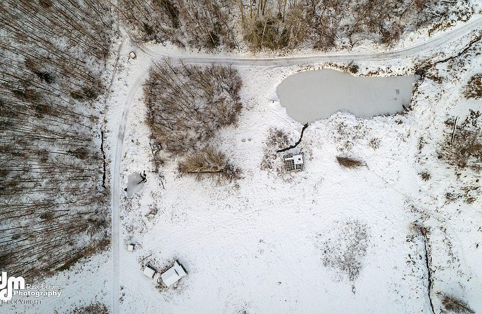 1st image of 21940 Birch Creek Dr