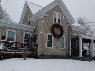 91 Union St, Holbrook, MA 02343