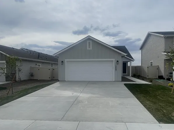 10087 Longtail Dr, Nampa, ID 83687