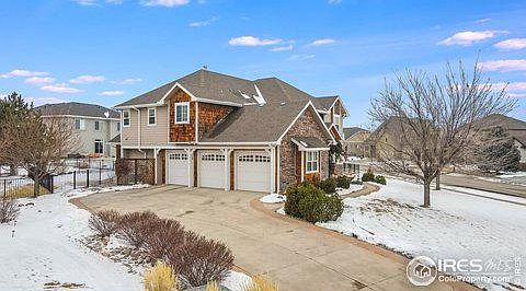 5th image of 5517 Evangeline Dr
