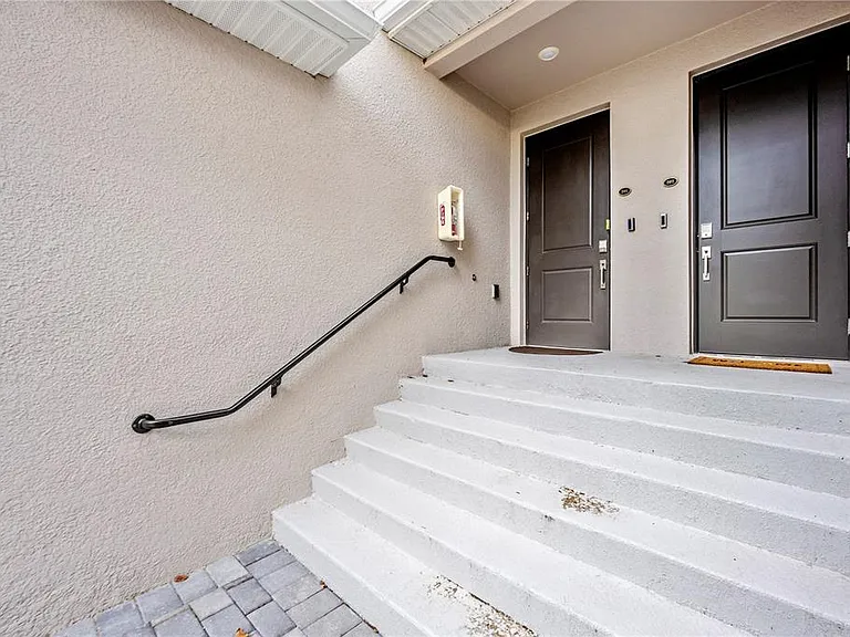 17560 Boracay Ct #201 — Photo 2