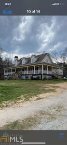 2128 Highway 36 Hwy E, Milner, GA, 30257