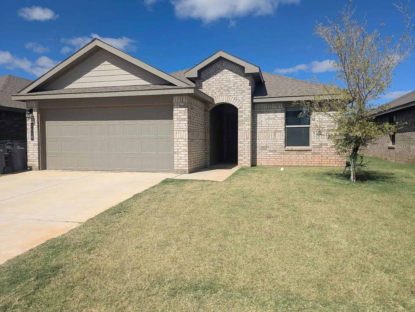 3/2/2 in Frenship ISD — Photo 1