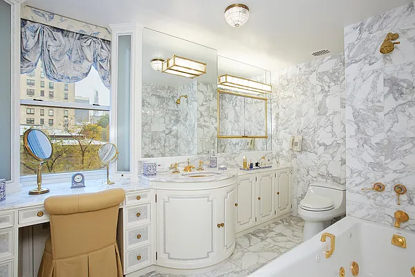 Sold by Compass | media 41