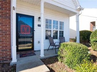 590 Greenway Dr, Fort Mill, SC 29715