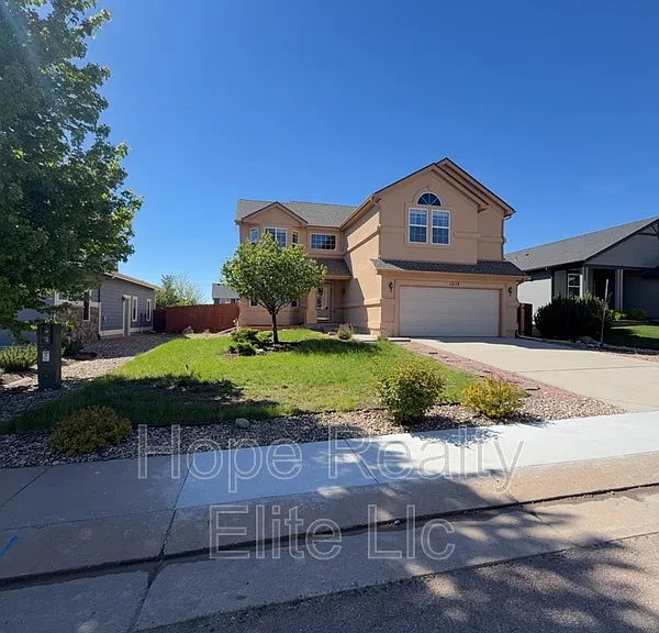 12119 Point Reyes Dr — Photo 1