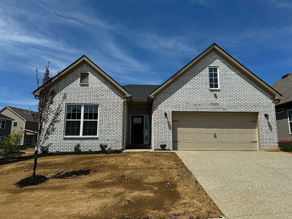1st image of 3603 Watham Dr