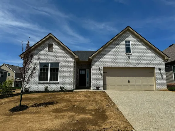 3603 Watham Dr, Louisville, KY 40245