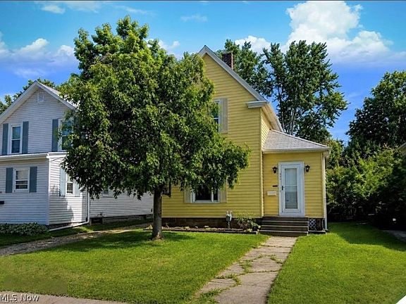 2nd image of 339 Columbus St