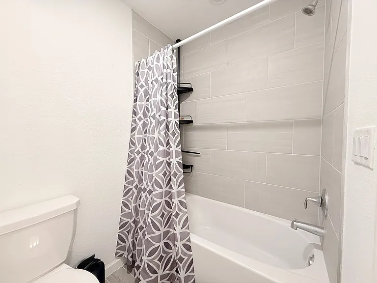9931 Lovage Ln — Photo 27
