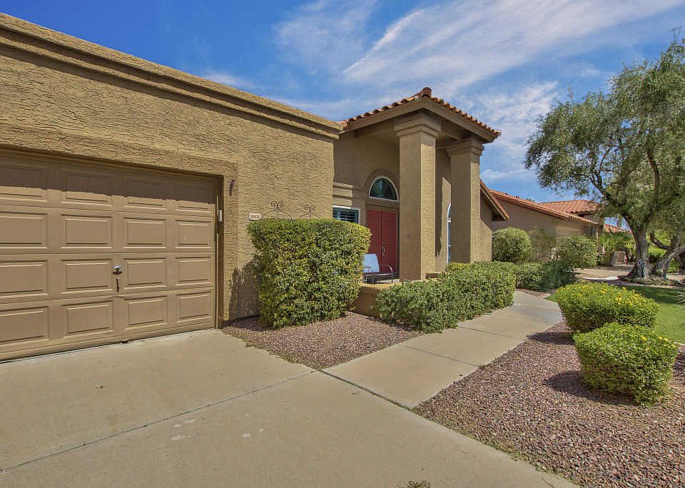 1st image of 10474 E San Salvador Dr