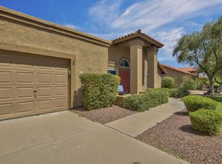 10474 E San Salvador Dr, Scottsdale, AZ 85258