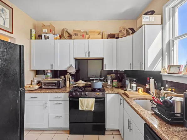 67 Route 5 image 19 of 24