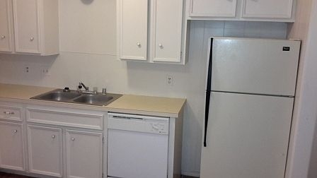 2nd image of 5312 38th St APT C