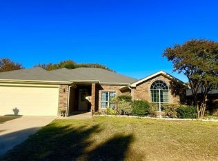 2501 Joseph Dr, Copperas Cove, TX 76522