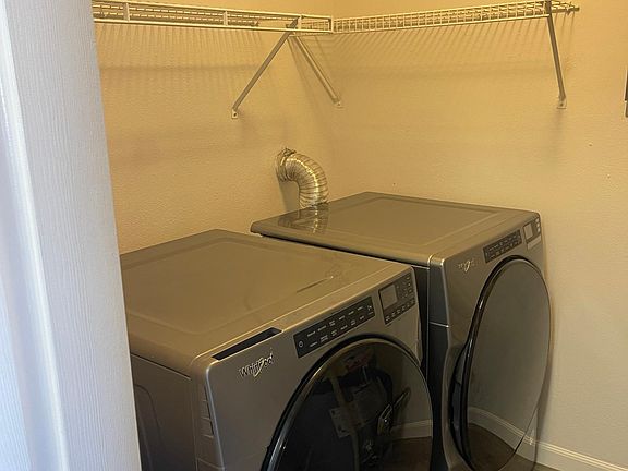 4th image of 8051 W Copperfield Pl Unit 32