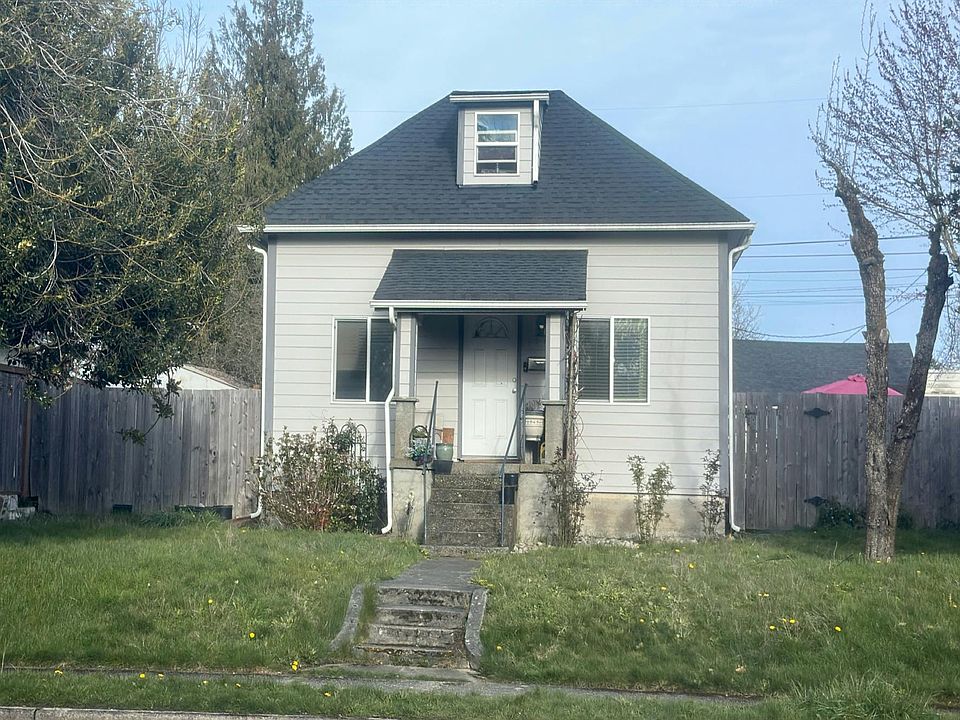 1st image of 5927 Yakima Ave
