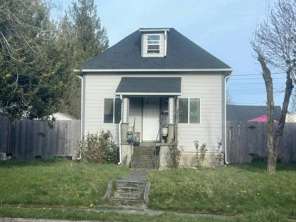 5927 Yakima Ave, Tacoma, WA 98408