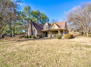 6070 Memphis Arlington Rd, Memphis, TN 38135