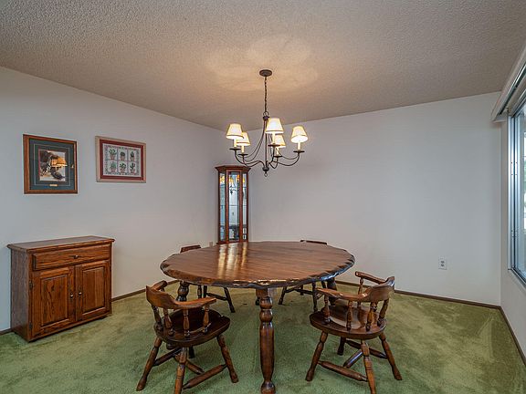 5th image of 12518 W Seneca Dr