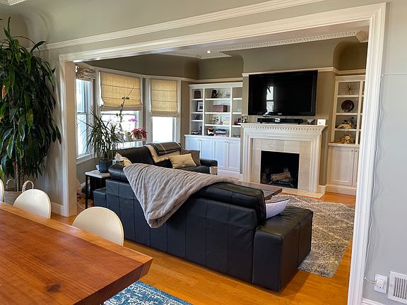 4th image of 3137 Divisadero St