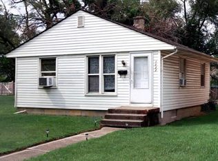 1022 E 17th Ave, Columbus, OH