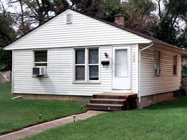 1022 E 17th Ave, Columbus, OH 43211