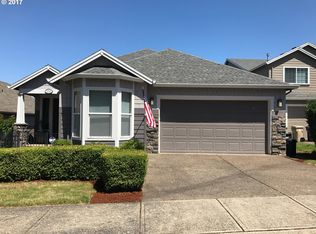 22241 SW 110th Pl, Tualatin, OR 97062