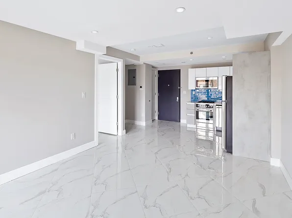177-30 Wexford Ter #604, Jamaica, NY 11432