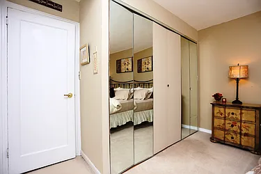 Sold by Keller Williams Realty Landmark II